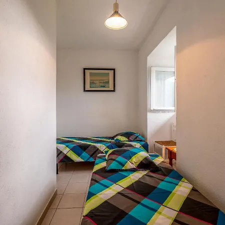 Filippi By Interhome * San-Giovanni-di-Moriani