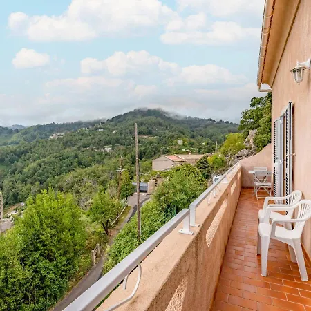 Casa vacanze Filippi By Interhome