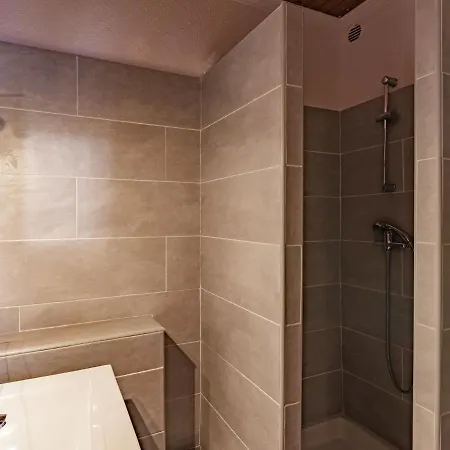 Filippi By Interhome Casa vacanze San-Giovanni-di-Moriani