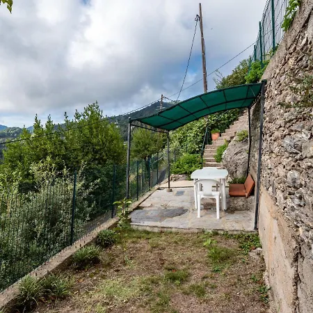 Filippi By Interhome Casa vacanze *