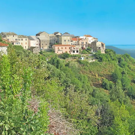 Filippi By Interhome Casa vacanze *