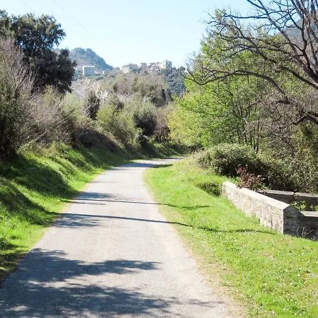 Filippi By Interhome