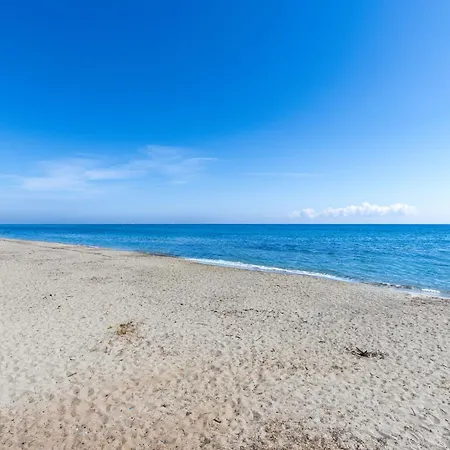 Filippi By Interhome