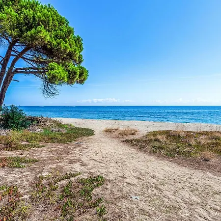 Filippi By Interhome Casa vacanze *