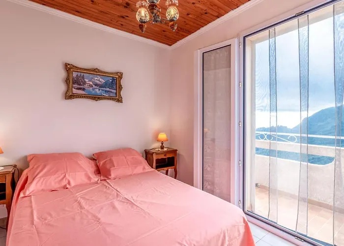 Filippi By Interhome * San-Giovanni-di-Moriani