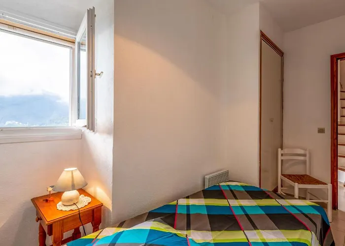 Holiday home Filippi By Interhome San-Giovanni-di-Moriani