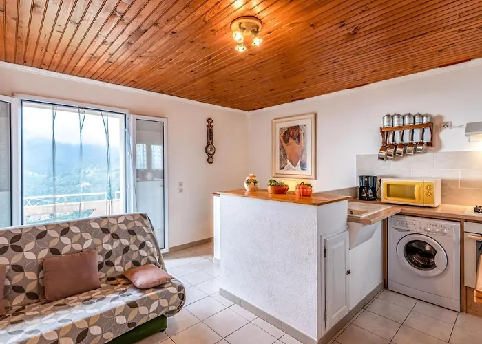Filippi By Interhome Holiday home San-Giovanni-di-Moriani