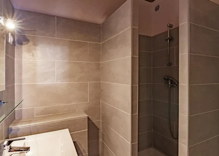 Filippi By Interhome Holiday home San-Giovanni-di-Moriani
