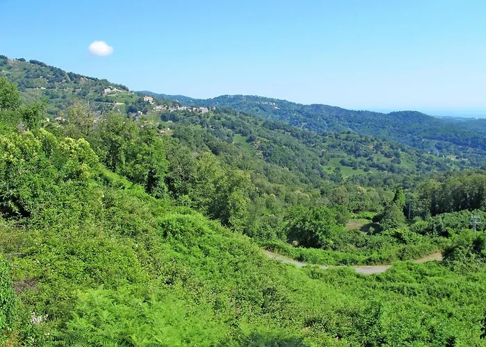 Filippi By Interhome Holiday home