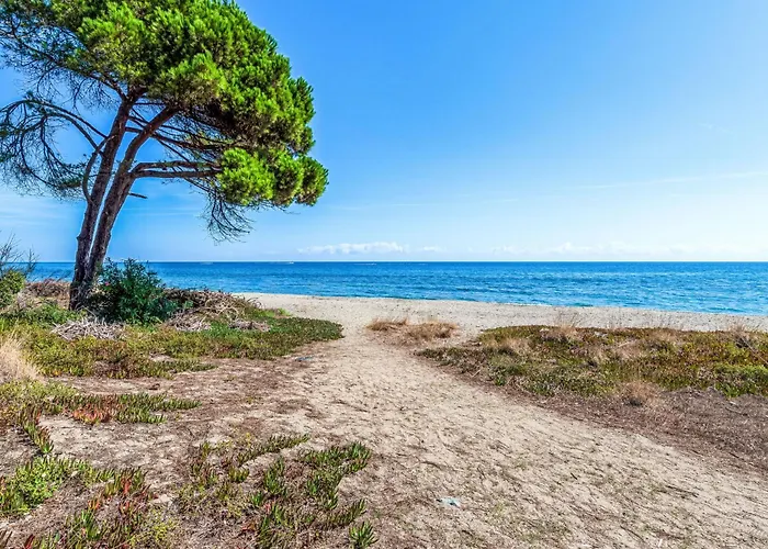 Filippi By Interhome Holiday home *