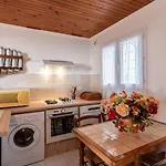 Prázdninový dům Filippi By Interhome San-Giovanni-di-Moriani
