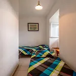 Filippi By Interhome * San-Giovanni-di-Moriani