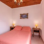 Filippi By Interhome