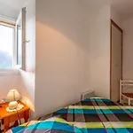 Prázdninový dům Filippi By Interhome San-Giovanni-di-Moriani