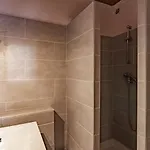 Filippi By Interhome Prázdninový dům San-Giovanni-di-Moriani