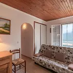 Filippi By Interhome