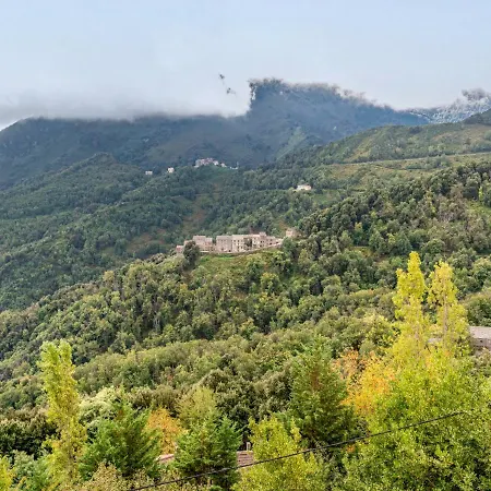 Holiday home Filippi By Interhome