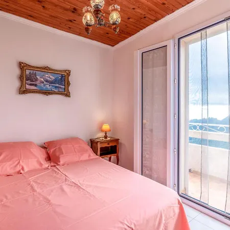 Filippi By Interhome * San-Giovanni-di-Moriani