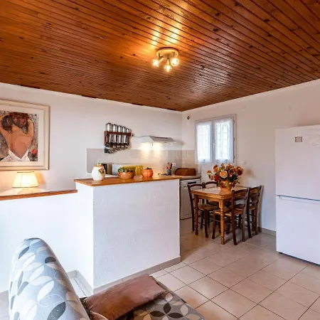 Filippi By Interhome *