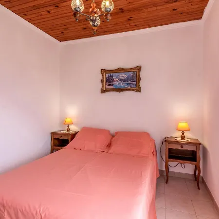 Filippi By Interhome