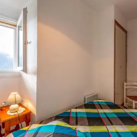 בית נופש Filippi By Interhome San-Giovanni-di-Moriani