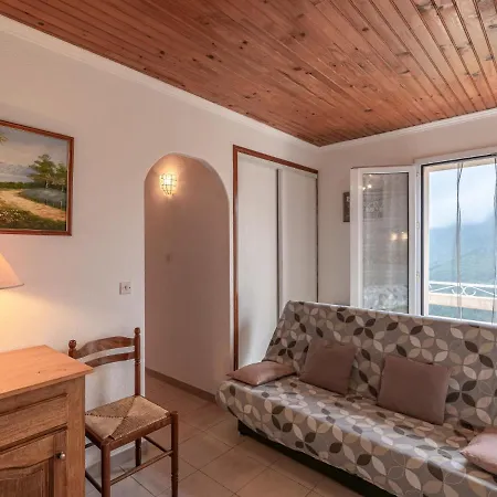 Filippi By Interhome