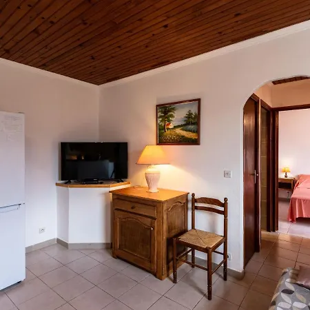 בית נופש Filippi By Interhome *