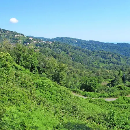 Filippi By Interhome בית נופש