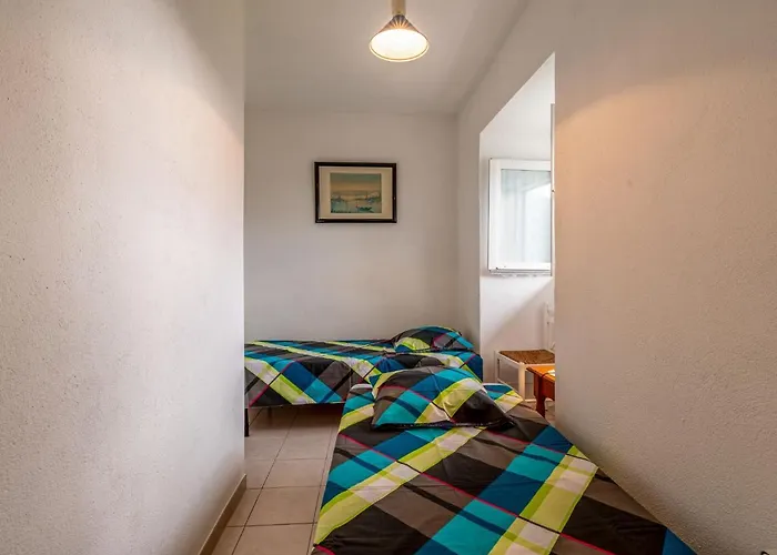 Filippi By Interhome * San-Giovanni-di-Moriani