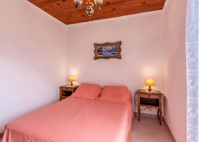 Filippi By Interhome