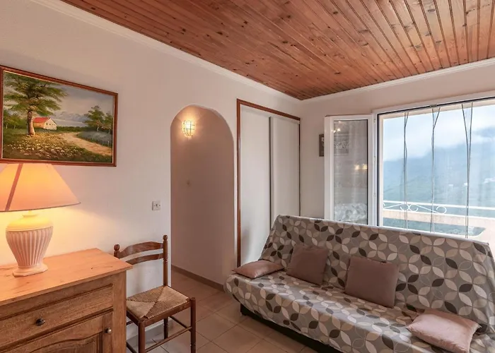 Filippi By Interhome