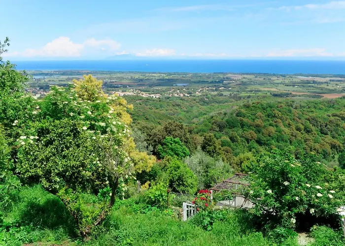 Filippi By Interhome Ferienhaus San-Giovanni-di-Moriani