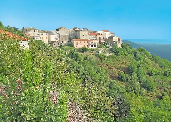 Filippi By Interhome Hébergement de vacances *