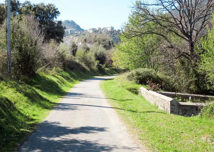 Filippi By Interhome