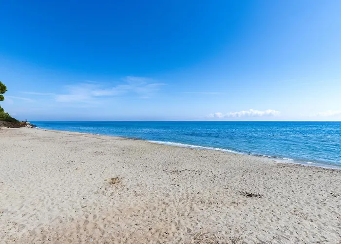 Filippi By Interhome